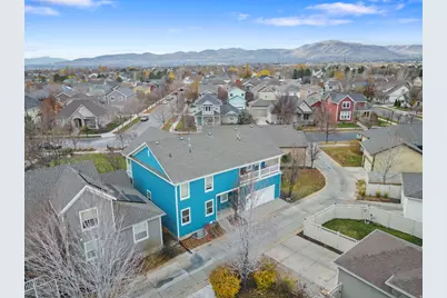 4694 W Firmont Dr S, South Jordan, UT 84009 - Photo 39