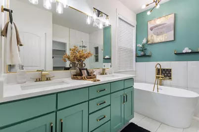 4694 W Firmont Dr S, South Jordan, UT 84009 - Photo 15