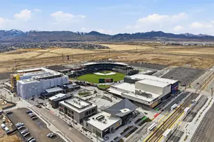 4694 W Firmont Dr S, South Jordan, UT 84009 - Photo 45