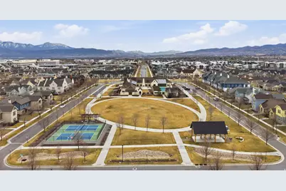 4694 W Firmont Dr S, South Jordan, UT 84009 - Photo 43