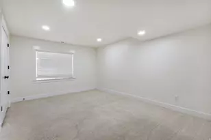 4694 W Firmont Dr S, South Jordan, UT 84009 - Photo 21