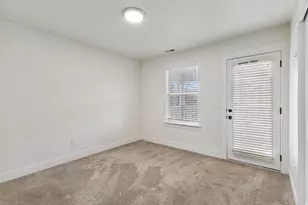 4694 W Firmont Dr S, South Jordan, UT 84009 - Photo 23