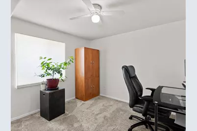 4963 W 8780 S, West Jordan, UT 84081 - Photo 7