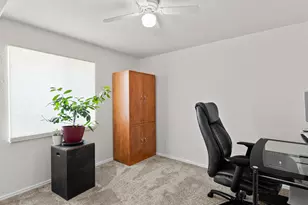 4963 W 8780 S, West Jordan, UT 84081 - Photo 7