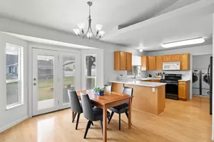 4963 W 8780 S, West Jordan, UT 84081 - Photo 5