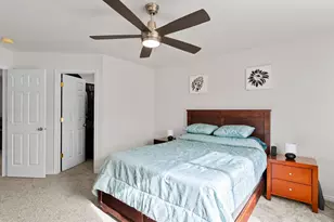 4963 W 8780 S, West Jordan, UT 84081 - Photo 13