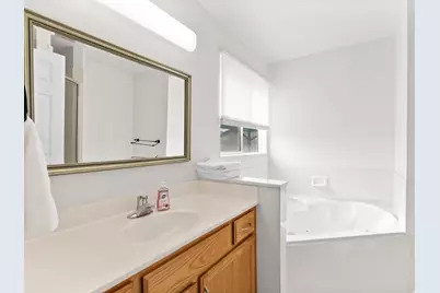 4963 W 8780 S, West Jordan, UT 84081 - Photo 15