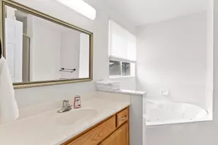 4963 W 8780 S, West Jordan, UT 84081 - Photo 15