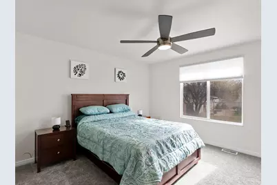 4963 W 8780 S, West Jordan, UT 84081 - Photo 17