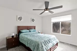 4963 W 8780 S, West Jordan, UT 84081 - Photo 17