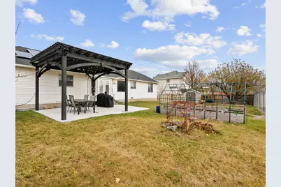 4963 W 8780 S, West Jordan, UT 84081 - Photo 25