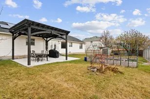 4963 W 8780 S, West Jordan, UT 84081 - Photo 25