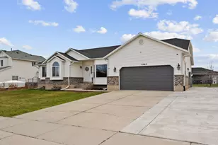 4963 W 8780 S, West Jordan, UT 84081 - Photo 3