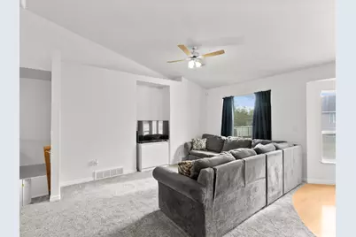 4963 W 8780 S, West Jordan, UT 84081 - Photo 21