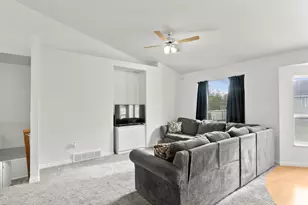 4963 W 8780 S, West Jordan, UT 84081 - Photo 21