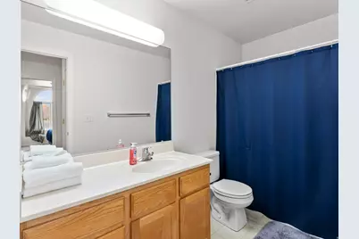 4963 W 8780 S, West Jordan, UT 84081 - Photo 11