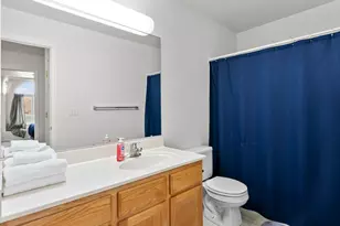 4963 W 8780 S, West Jordan, UT 84081 - Photo 11