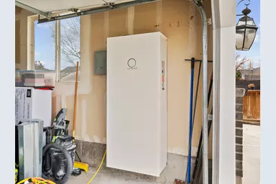 4963 W 8780 S, West Jordan, UT 84081 - Photo 23