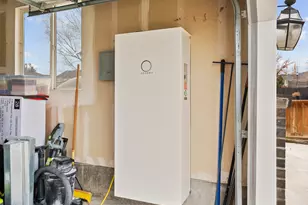 4963 W 8780 S, West Jordan, UT 84081 - Photo 23