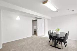 4963 W 8780 S, West Jordan, UT 84081 - Photo 19