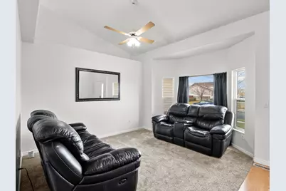 4963 W 8780 S, West Jordan, UT 84081 - Photo 9