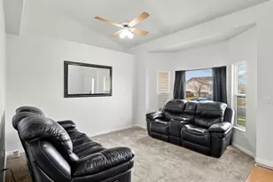 4963 W 8780 S, West Jordan, UT 84081 - Photo 9