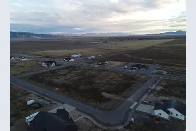 3067 W Prairie Dog Rd #128, Eagle Mountain, UT 84013 - Photo 3