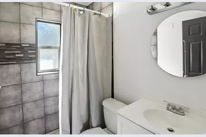 769 W 24th St, Ogden, UT 84401 - Photo 5