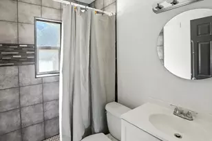 769 W 24th St, Ogden, UT 84401 - Photo 5