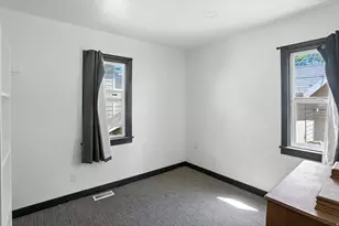 769 W 24th St, Ogden, UT 84401 - Photo 7