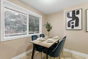 1096 N 300 W, Layton, UT 84041 - Photo 7