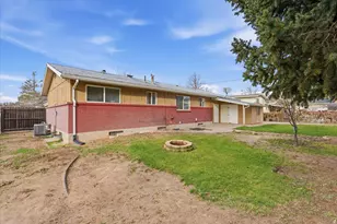 1096 N 300 W, Layton, UT 84041 - Photo 33