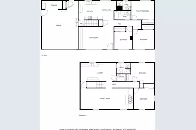 1096 N 300 W, Layton, UT 84041 - Photo 37