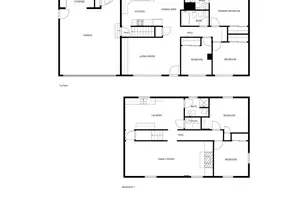 1096 N 300 W, Layton, UT 84041 - Photo 37