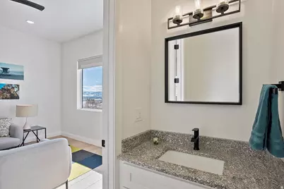 3543 N Creekside Way E, Eden, UT 84310 - Photo 13