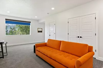 3543 N Creekside Way E, Eden, UT 84310 - Photo 25