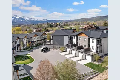 3543 N Creekside Way E, Eden, UT 84310 - Photo 31