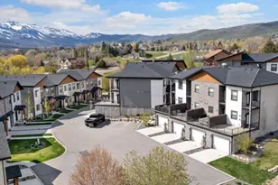 3543 N Creekside Way E, Eden, UT 84310 - Photo 31