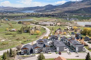 3543 N Creekside Way E, Eden, UT 84310 - Photo 1