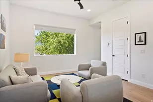 3543 N Creekside Way E, Eden, UT 84310 - Photo 3