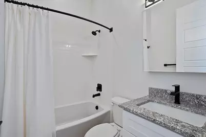 3543 N Creekside Way E, Eden, UT 84310 - Photo 17