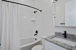 3543 N Creekside Way E, Eden, UT 84310 - Photo 17