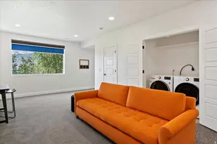 3543 N Creekside Way E, Eden, UT 84310 - Photo 27