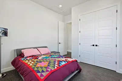 3543 N Creekside Way E, Eden, UT 84310 - Photo 19