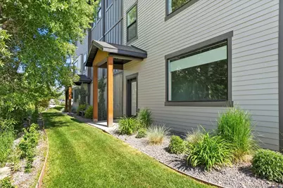 3543 N Creekside Way E, Eden, UT 84310 - Photo 23