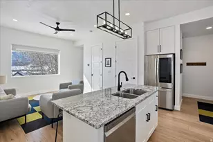 3543 N Creekside Way E, Eden, UT 84310 - Photo 9