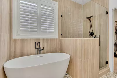 3261 E Lantern Hill Ct, Cottonwood Heights, UT 84093 - Photo 23