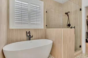 3261 E Lantern Hill Ct, Cottonwood Heights, UT 84093 - Photo 23