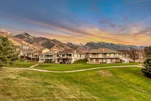 3261 E Lantern Hill Ct, Cottonwood Heights, UT 84093 - Photo 59