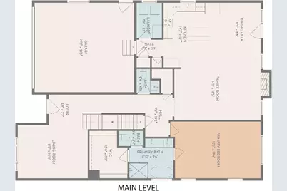 3261 E Lantern Hill Ct, Cottonwood Heights, UT 84093 - Photo 67